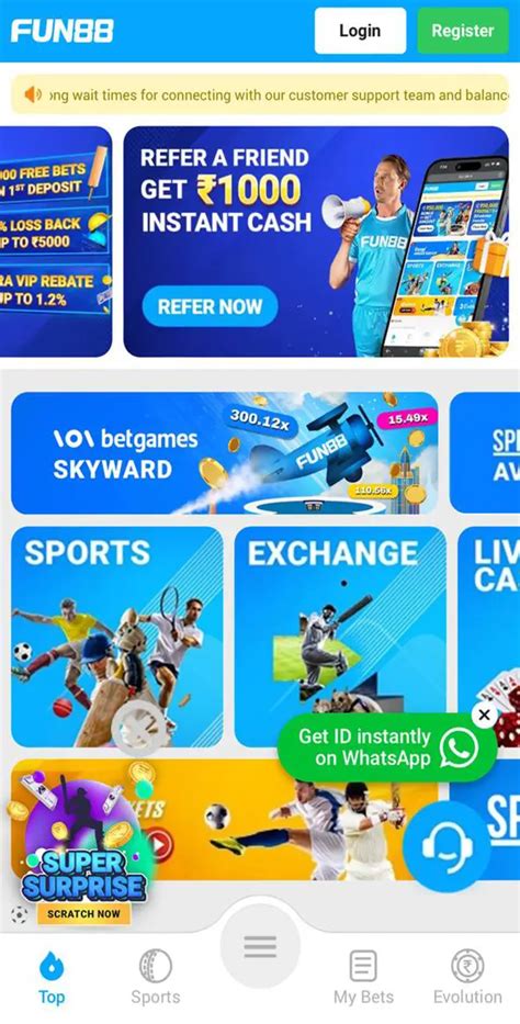 fun88 app download latest version|Fun88 Apk Download Latest Version .